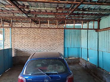 Распашные ворота: Продается дом, в доме четыре комнатыверанда,душ с туалет, есть at lalafo.kg — 28 Распашные ворота: Продается дом, в доме четыре комнатыверанда,душ с туалет, есть — 28