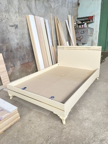 Çarpayılar: Yeni, Təknəfərlik çarpayı, Bazalı, Matrassız, Siyirməli, Türkiyə — 16