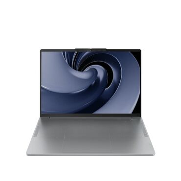 notebook qiymeti: Lenovo IdeaPad Pro 5 16IMH9 | İstehsalçı: Lenovo; Prosessor: Intel