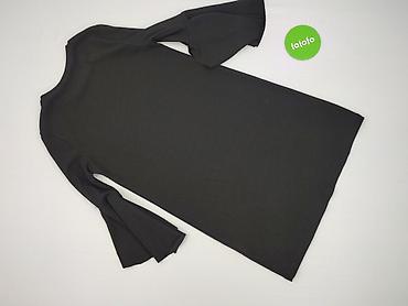 norn 2 be: Bershka, Sukienka damska, rozmiar S — 3