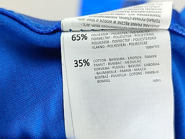 jeans agolde: Cropp, Spodnie materiałowe damskie, rozmiar XL — 5