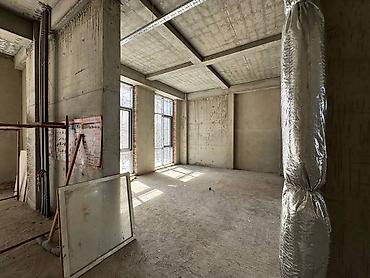недвижимость в бишкек: 🏢 СДАЁТСЯ КОММЕРЧЕСКОЕ ПОМЕЩЕНИЕ | 183.1 м² | ЖК Nurzaman City 📍 г — 10