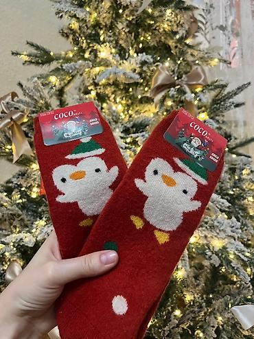 Подарки и сувениры: Подарки 🎁 для него для нее, для малышей !!! Всех с наступающим — 9