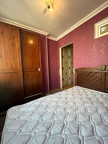 Yeni tikili: 2 otaqlı, Yeni tikili, 36 kv. m — 7