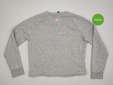 bluza biala: Adidas, Bluza damska
, rozmiar L — 3