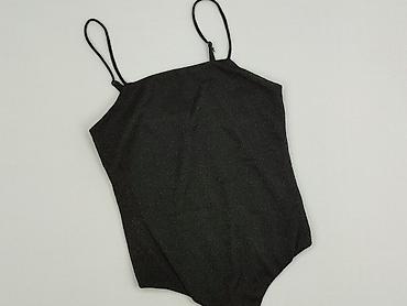 carters body: Bik Bok, Body damskie, rozmiar XS — 1