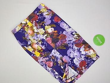 essentials: Kaleidoscope, Spódnica damska, rozmiar M — 3