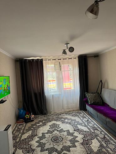 107: 🏠 ПРОДАЁТСЯ 1-КОМНАТНАЯ КВАРТИРА — ШОТА РУСТАВЕЛИ, 107 📍 Отличная — 2