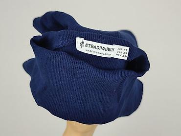 koronka: Stradivarius, Top damski, rozmiar XS — 5