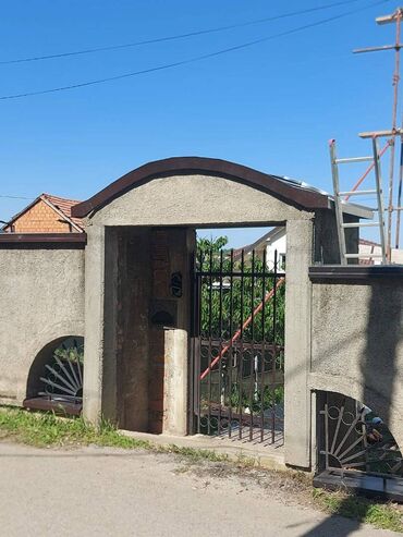 montaza bojlera ispod sudopere: Gradjevinska limarija Despot ss Smederevo Montaža gradjevinske