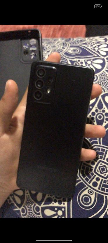 s25 ultra kabro: Samsung A52 gorduynuz kimi tecli satilir bir problemi var senseri — 2