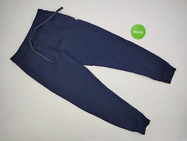 jacket crivit: Esmara, Spodnie dresowe damskie, rozmiar M — 2