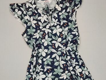 mohito spodnie jeansy: John Baner, Women`s dress, size S