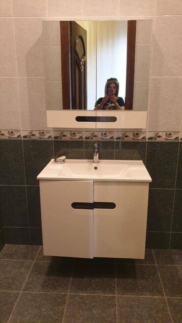 Uzunmüddətli kirayə mənzillər: Şəkillər fərqlidir öz şəkilləri daha gözəldır. Nərimanov rayonunda — 2