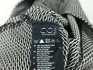 cosma collection: Cos, Sukienka damska, rozmiar XS — 6