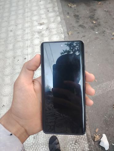 samsung a80 qiyməti: Honor X9b, rəng - Qara — 3