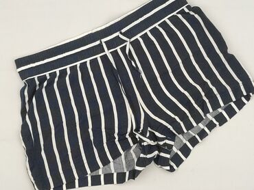 Shorts for women, Jacqueline De Yong, size M (EU 38)