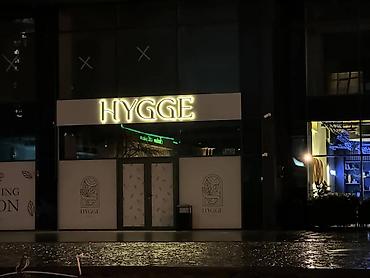 Reklam, çap: RELYON REKLAM **Hər növ reklam işləri** *( Banner, Baner, Setka baner — 10