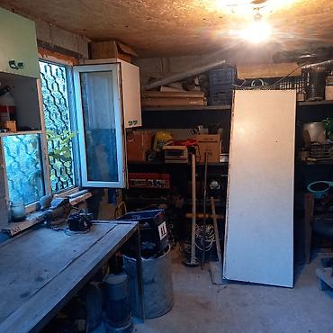 Продажа дач: Продаю домрасположен в с.Беш кунгей,Ст"Трудовой отдых" 67,красная — 15