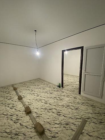 bed: 2 комната берилет душ бар куханый гарнитур койулат жаны салынган — 10