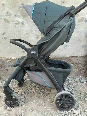 Бала бастыргычтар: Детские ходунки Chicco с музыкальной игровой панелью. - Бренд: Chicco — 10