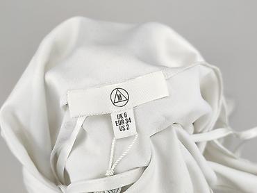 missguided playboy: Missguided, Kombinezon damski, rozmiar XS — 4