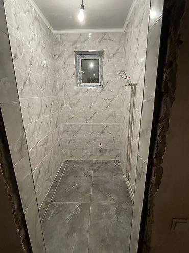 Ремонт под ключ: Ремонт под ключ | Квартиры, Кафе, рестораны Больше 6 лет опыта — 2