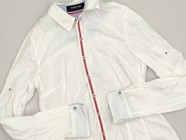 Women`s shirt, Taifun, size S (EU 36)