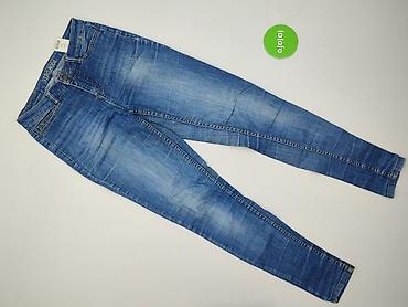 99431: Vero Moda, Jeansy damskie, rozmiar S — 2