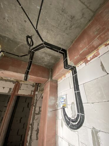 Ремонт под ключ: Ремонт под ключ | Дома, Кафе, рестораны, Балконы Больше 6 лет опыта — 20