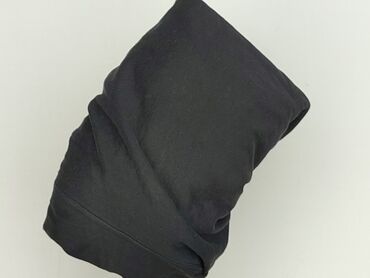 Szorty: Champion, Szorty dla mężczyzn, rozmiar L — 8