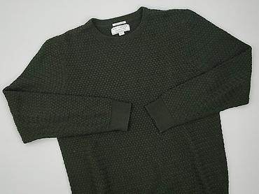 ubrania second hand: F&F, Sweter dla mężczyzn, rozmiar XL — 1
