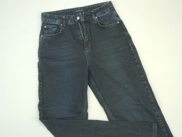 Jeans: Jeans, M (EU 38), condition - Perfect