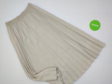 Sinsay, Women`s skirt, size S at lalafo.pl — 3 Sinsay, Women`s skirt, size S — 3