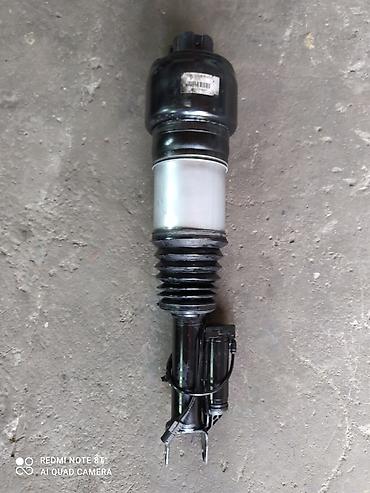 СТО, ремонт транспорта: С выездом — 14