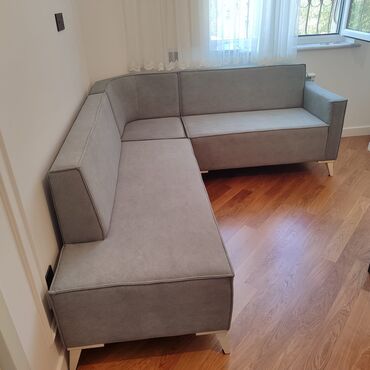 Restoran mebeli: 🍽️ Restoranlara Özəl Lüks Divanlar! 🍽️ ✨ Məkanınıza zövq və rahatlıq — 17