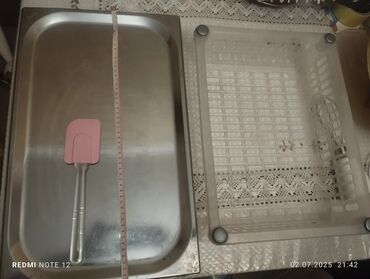 Ətəklər: Her biri tezekimidi təcil satılır ucuz qiymətə hamısı bir yerdə 5 — 9