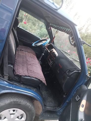 диска на хундай: Hyundai Porter — компактный грузовой пикап с тентованным кузовом — 2