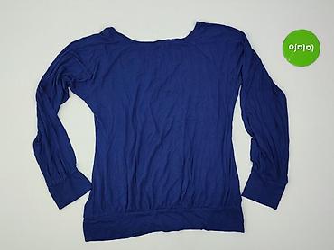 old navy pl: Old Navy, Bluzka damska, rozmiar S — 3