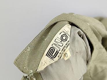 kult: Rinascimento, Sukienka damska, rozmiar L — 4