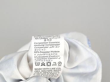sheinside curve: Shein, Sukienka damska, rozmiar M — 6
