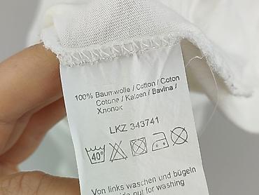 mex 28: T-shirt damski, rozmiar 3XL — 6