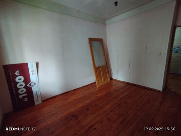 Yeni tikili: Kirayə verilən bu mənzil yaşayış üçün uyğun geniş otaqlar təklif edir — 12