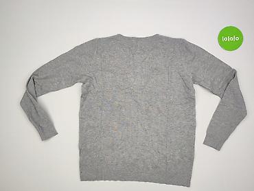 piora: Sweter damski, rozmiar M — 3