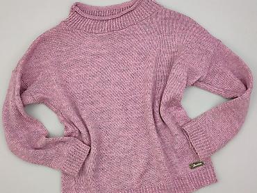dotex opinie: Sweter damski, rozmiar S — 1