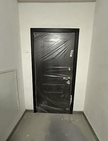 Продажа квартир: 2 комнаты, 92 м², Элитка, 8 этаж, Готовая ПСО (под самоотделку) — 14