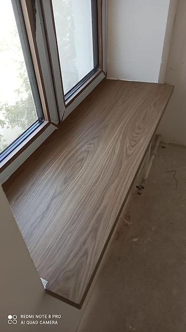 Ремонт окон и дверей: Окно: Ремонт, Бесплатный выезд — 3