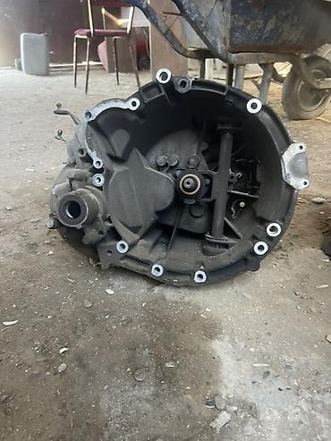 turbo az 3000 azn: Salam 1.8 karopka 350 manat 1.7 karopka 450 manat endırım olunacaq — 4