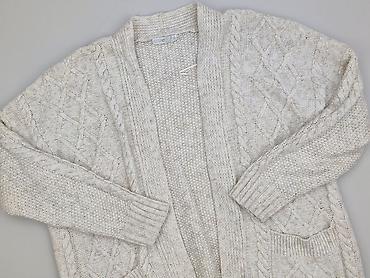 primark fleeces: Primark, Kardigan damski, rozmiar L — 1