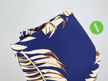 sandalki ck: Shein, Spodnie 3/4 damskie, rozmiar S — 5